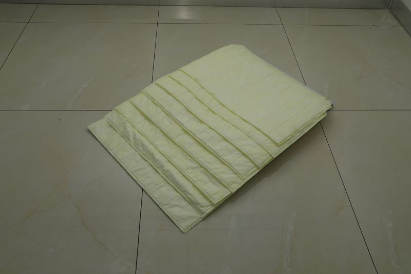 Bag Synthetic Media Medium Filter best