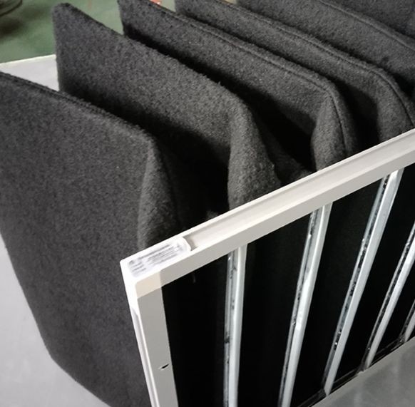 Carbon Bag Molecular Filter suppliers Carbon Bag Molecular Filter suppliers