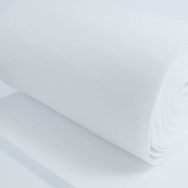 product-800-800 product-800-800