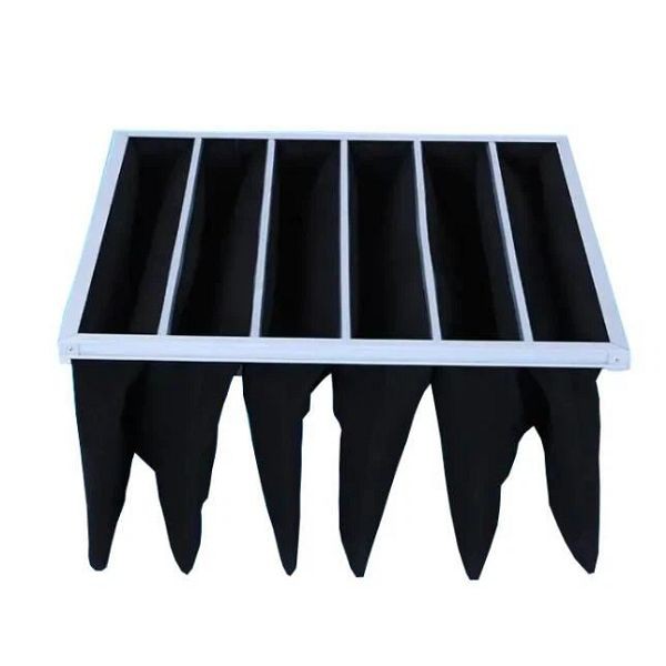 product-600-600 product-600-600