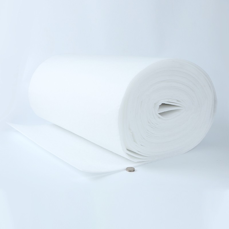 Synthetic Fibre Media Pre-Filter suppliers Synthetic Fibre Media Pre-Filter suppliers